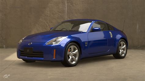 nissan z lady|nissan fairlady z version s.